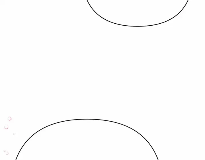 漫画《反正是欧风小甜漫》第13话 解锁大公新造型第245张图