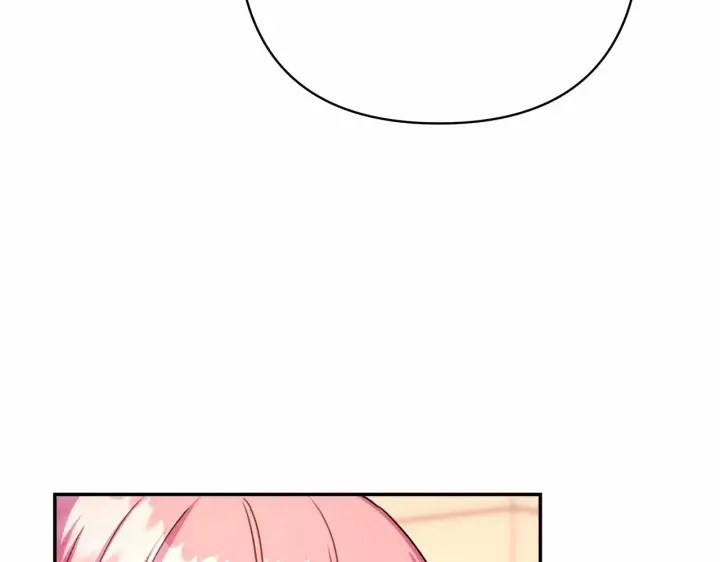 漫画《反正是欧风小甜漫》第13话 解锁大公新造型第26张图