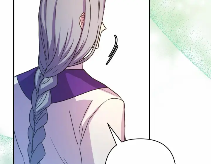 漫画《反正是欧风小甜漫》第13话 解锁大公新造型第267张图