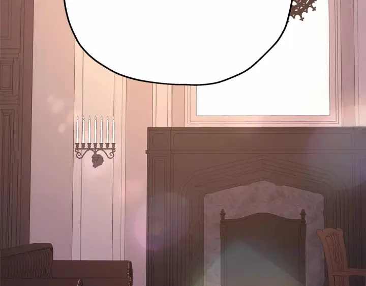 漫画《反正是欧风小甜漫》第13话 解锁大公新造型第275张图