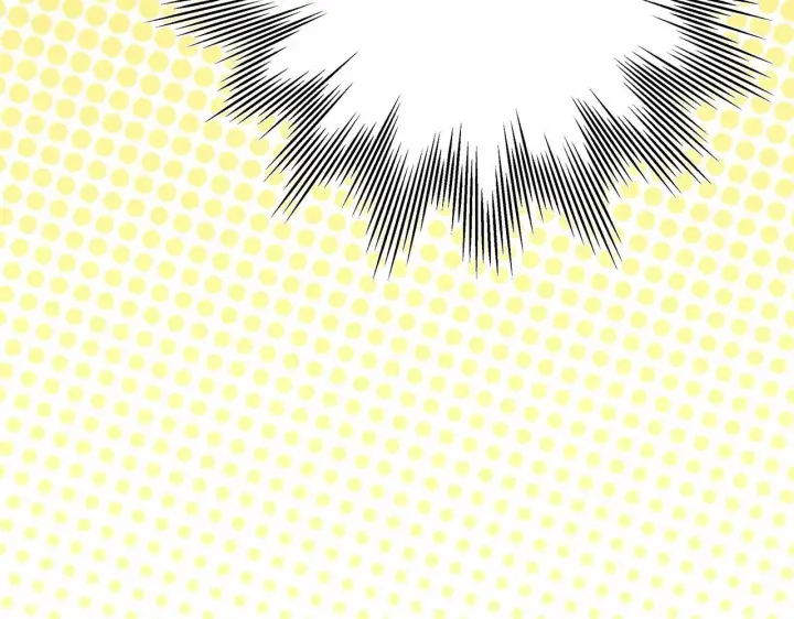 漫画《反正是欧风小甜漫》第13话 解锁大公新造型第277张图