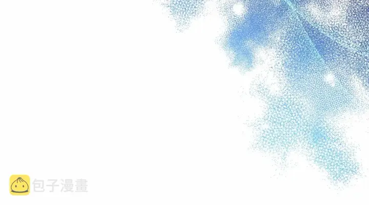 漫画《反正是欧风小甜漫》第13话 解锁大公新造型第51张图