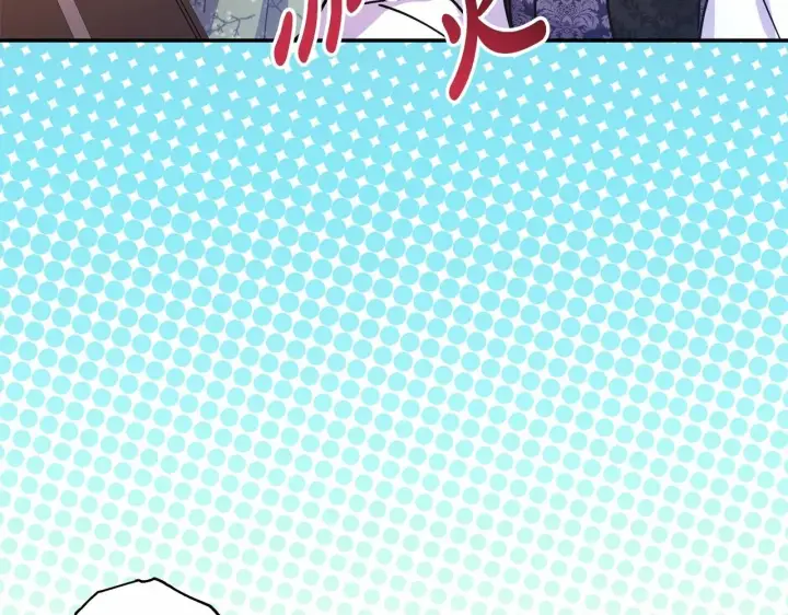 漫画《反正是欧风小甜漫》第13话 解锁大公新造型第58张图