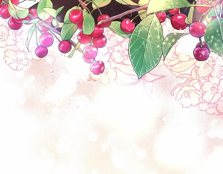 漫画《反正是欧风小甜漫》第13话 解锁大公新造型第68张图
