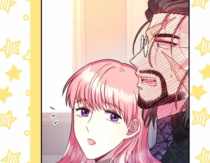 漫画《反正是欧风小甜漫》第13话 解锁大公新造型第74张图