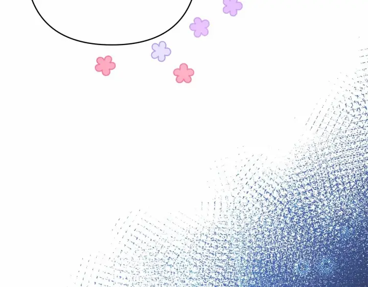 漫画《反正是欧风小甜漫》第13话 解锁大公新造型第80张图