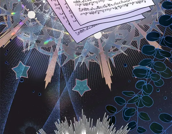 漫画《反正是欧风小甜漫》第13话 解锁大公新造型第84张图