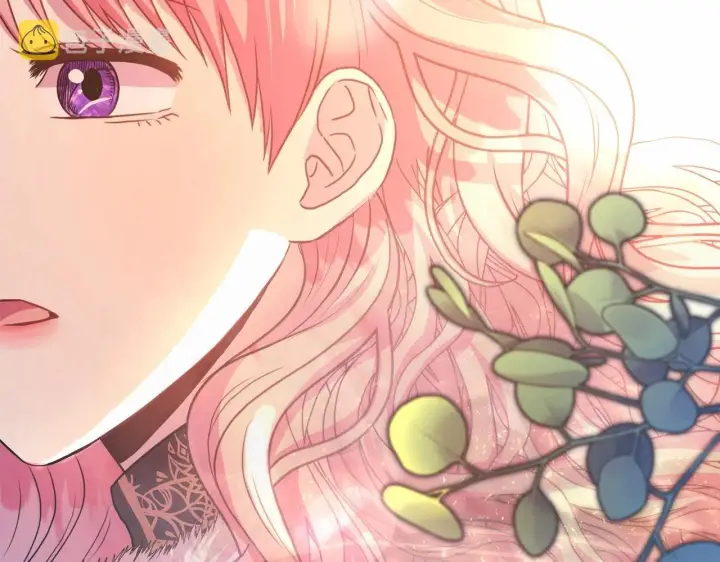 漫画《反正是欧风小甜漫》第14话 神的旨意就是必须一起贴贴第107张图