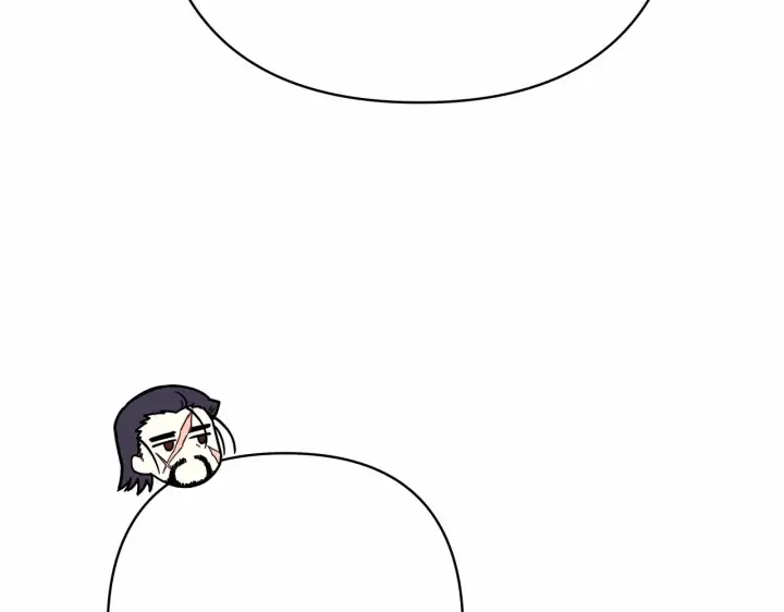 漫画《反正是欧风小甜漫》第14话 神的旨意就是必须一起贴贴第137张图