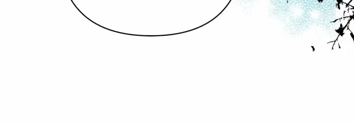 漫画《反正是欧风小甜漫》第14话 神的旨意就是必须一起贴贴第157张图