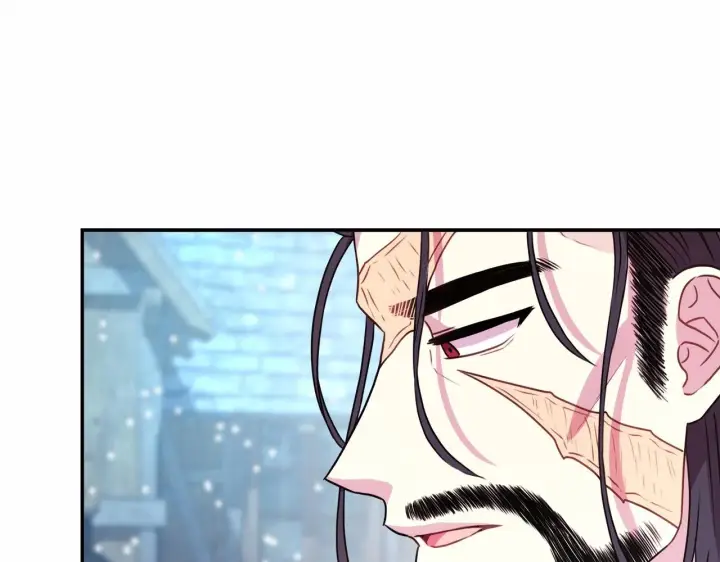 漫画《反正是欧风小甜漫》第14话 神的旨意就是必须一起贴贴第158张图
