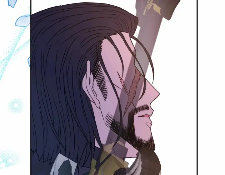 漫画《反正是欧风小甜漫》第14话 神的旨意就是必须一起贴贴第170张图