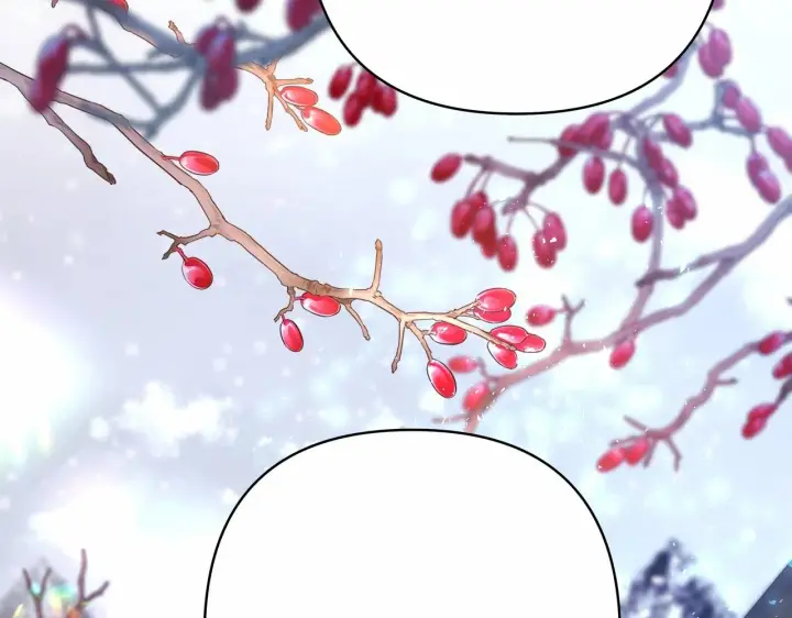 漫画《反正是欧风小甜漫》第14话 神的旨意就是必须一起贴贴第172张图