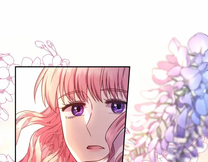 漫画《反正是欧风小甜漫》第14话 神的旨意就是必须一起贴贴第177张图