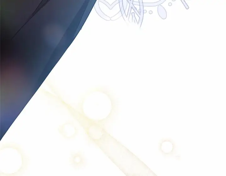 漫画《反正是欧风小甜漫》第14话 神的旨意就是必须一起贴贴第184张图