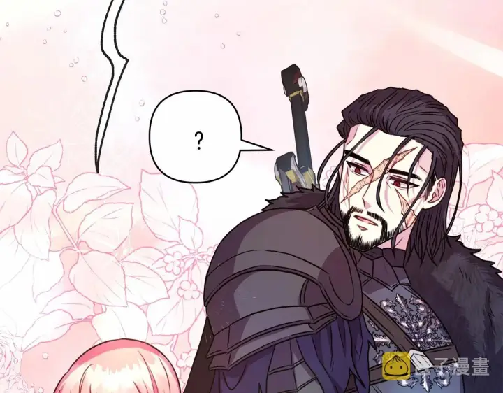 漫画《反正是欧风小甜漫》第14话 神的旨意就是必须一起贴贴第186张图