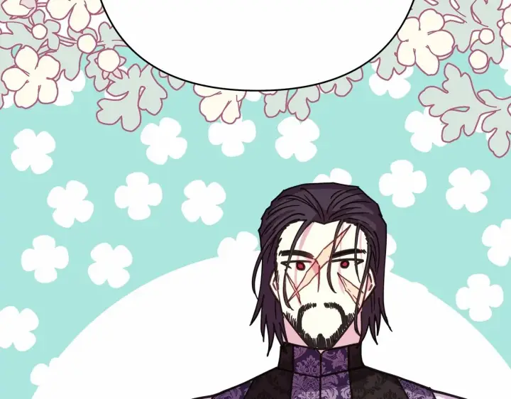 漫画《反正是欧风小甜漫》第14话 神的旨意就是必须一起贴贴第2张图