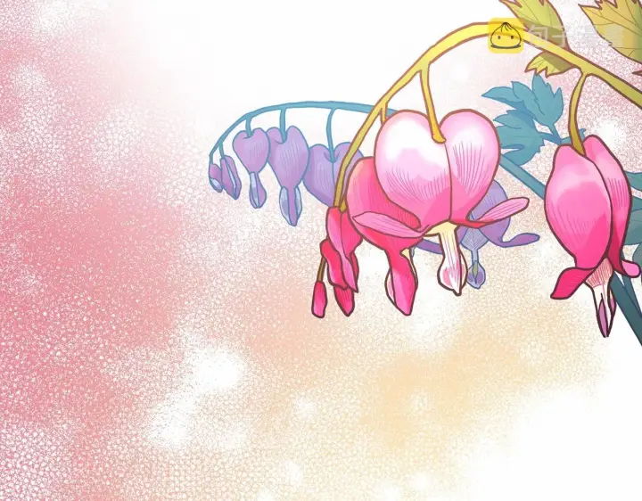 漫画《反正是欧风小甜漫》第14话 神的旨意就是必须一起贴贴第211张图
