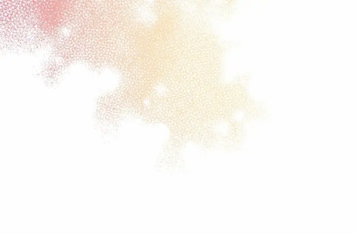 漫画《反正是欧风小甜漫》第14话 神的旨意就是必须一起贴贴第212张图