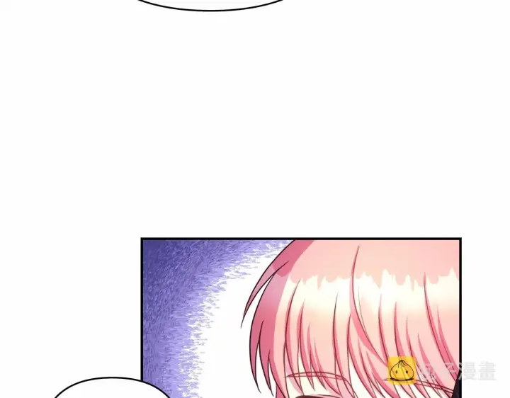 漫画《反正是欧风小甜漫》第14话 神的旨意就是必须一起贴贴第23张图
