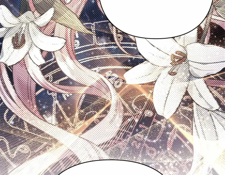 漫画《反正是欧风小甜漫》第14话 神的旨意就是必须一起贴贴第29张图