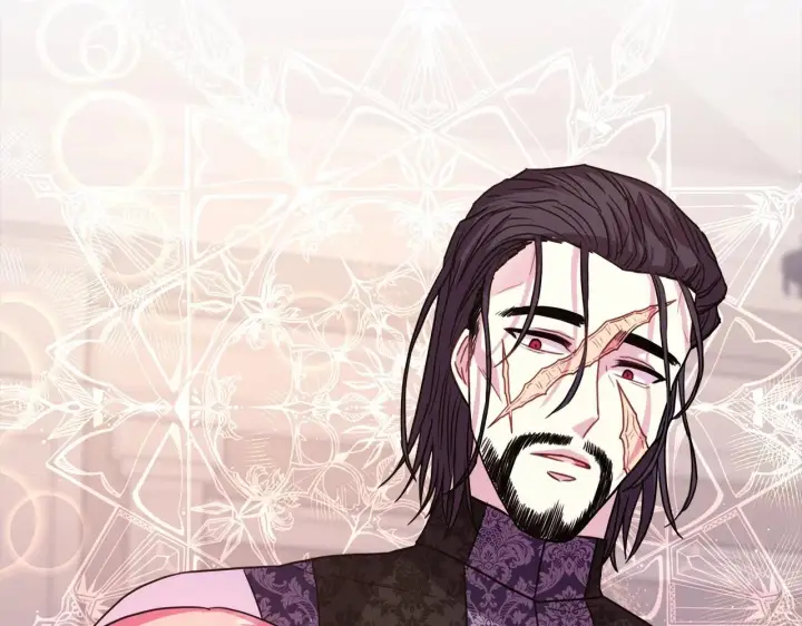 漫画《反正是欧风小甜漫》第14话 神的旨意就是必须一起贴贴第31张图