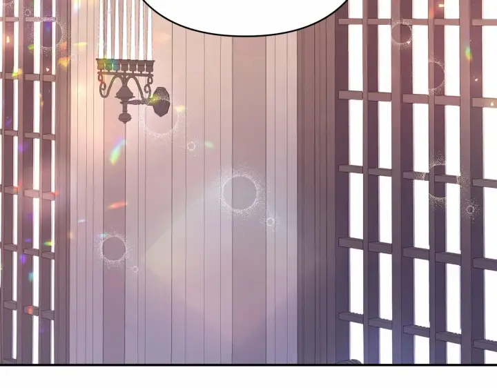 漫画《反正是欧风小甜漫》第14话 神的旨意就是必须一起贴贴第47张图