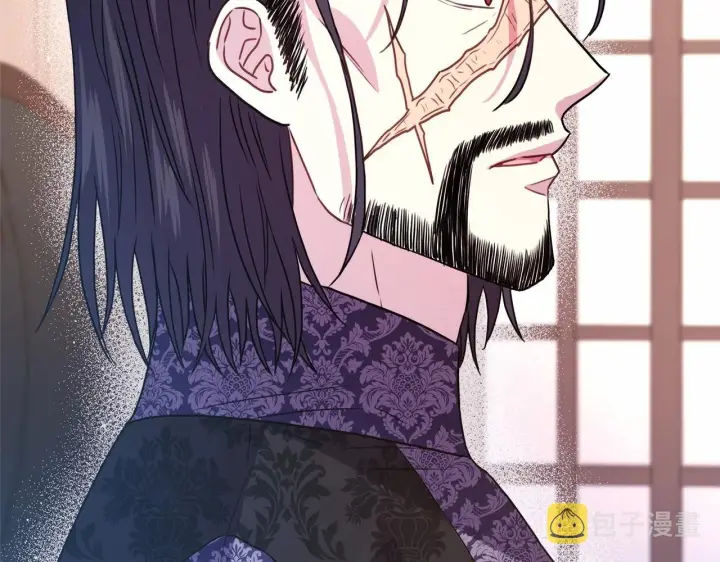 漫画《反正是欧风小甜漫》第14话 神的旨意就是必须一起贴贴第66张图
