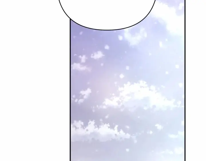 漫画《反正是欧风小甜漫》第14话 神的旨意就是必须一起贴贴第69张图