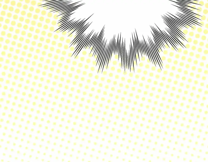 漫画《反正是欧风小甜漫》第14话 神的旨意就是必须一起贴贴第8张图