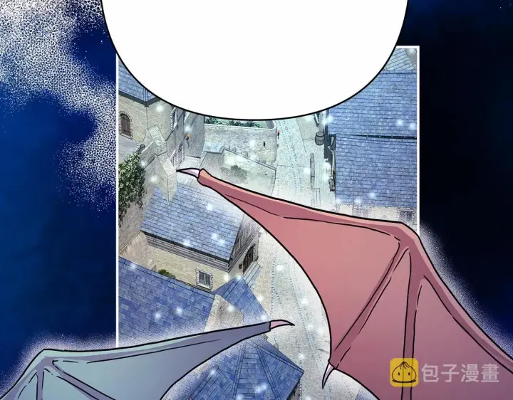 漫画《反正是欧风小甜漫》第14话 神的旨意就是必须一起贴贴第82张图