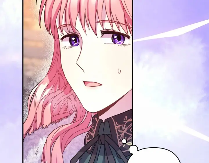 漫画《反正是欧风小甜漫》第14话 神的旨意就是必须一起贴贴第92张图