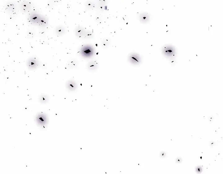 漫画《反正是欧风小甜漫》第15话 被吻、被调戏第113张图