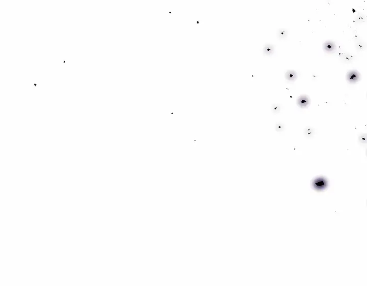 漫画《反正是欧风小甜漫》第15话 被吻、被调戏第114张图
