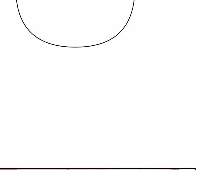 漫画《反正是欧风小甜漫》第15话 被吻、被调戏第122张图