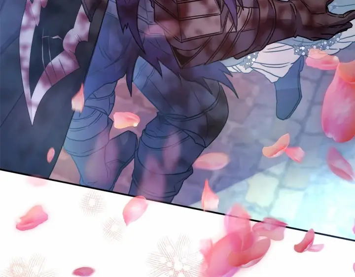 漫画《反正是欧风小甜漫》第15话 被吻、被调戏第128张图