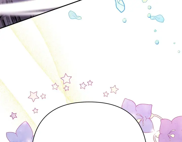 漫画《反正是欧风小甜漫》第15话 被吻、被调戏第141张图