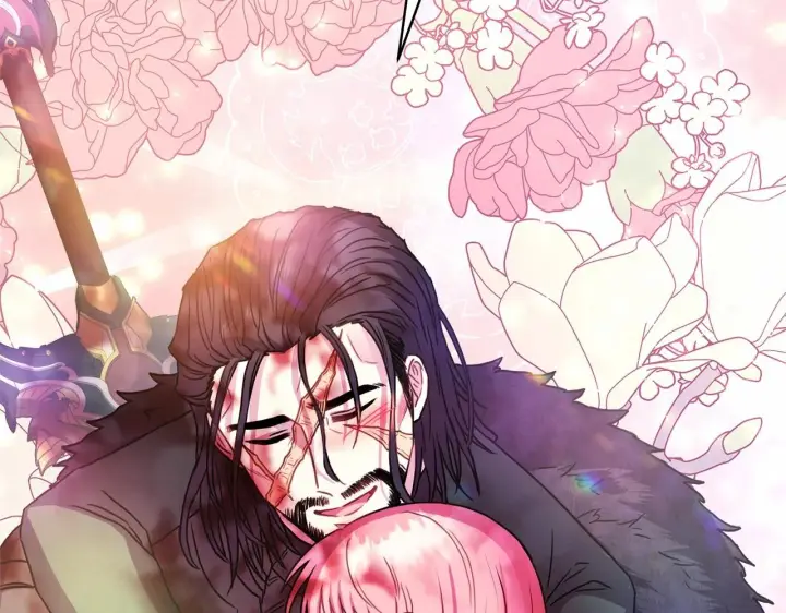 漫画《反正是欧风小甜漫》第15话 被吻、被调戏第155张图