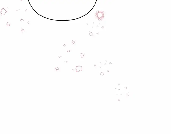 漫画《反正是欧风小甜漫》第15话 被吻、被调戏第161张图