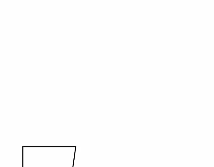 漫画《反正是欧风小甜漫》第15话 被吻、被调戏第162张图