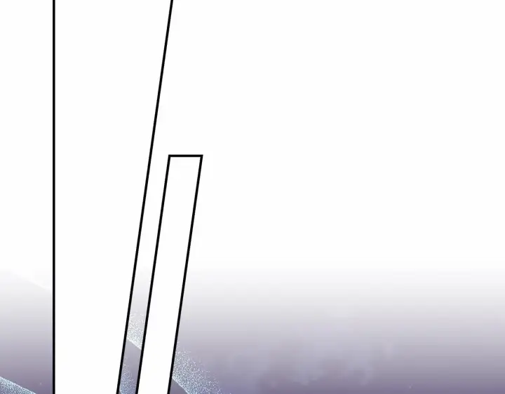 漫画《反正是欧风小甜漫》第15话 被吻、被调戏第163张图