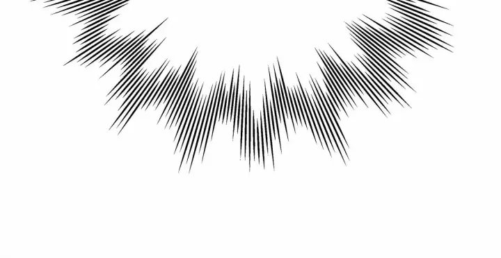 漫画《反正是欧风小甜漫》第15话 被吻、被调戏第18张图