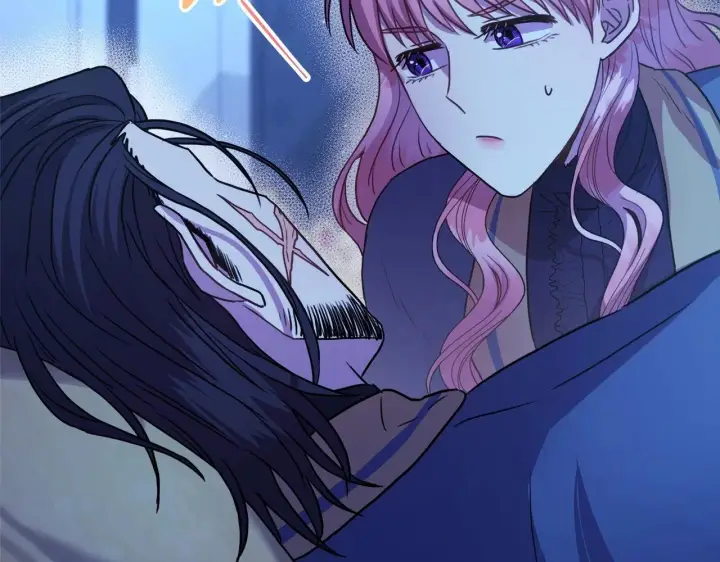 漫画《反正是欧风小甜漫》第15话 被吻、被调戏第180张图