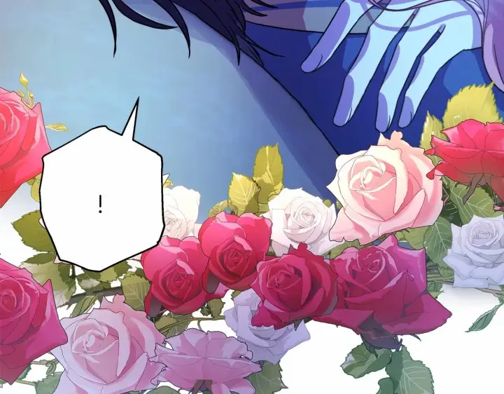 漫画《反正是欧风小甜漫》第15话 被吻、被调戏第190张图
