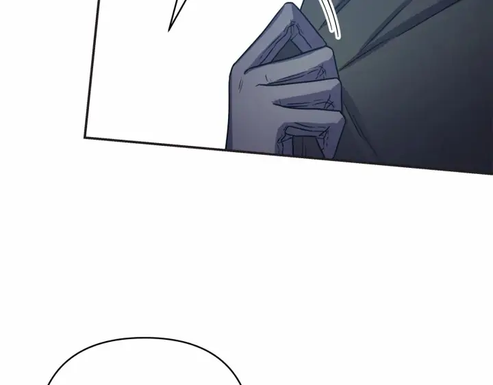漫画《反正是欧风小甜漫》第15话 被吻、被调戏第20张图
