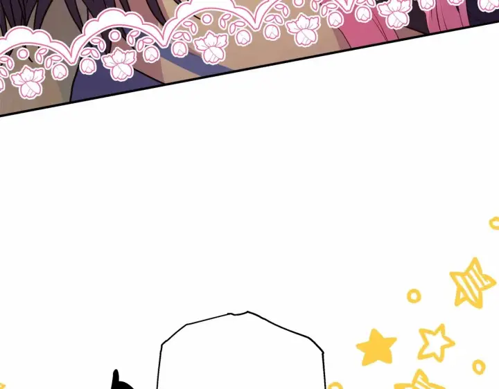 漫画《反正是欧风小甜漫》第15话 被吻、被调戏第206张图