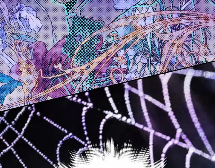 漫画《反正是欧风小甜漫》第15话 被吻、被调戏第228张图