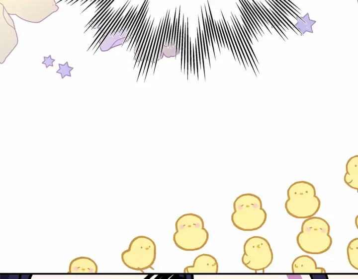 漫画《反正是欧风小甜漫》第15话 被吻、被调戏第236张图