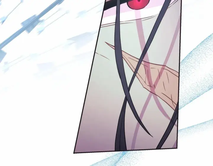 漫画《反正是欧风小甜漫》第15话 被吻、被调戏第31张图
