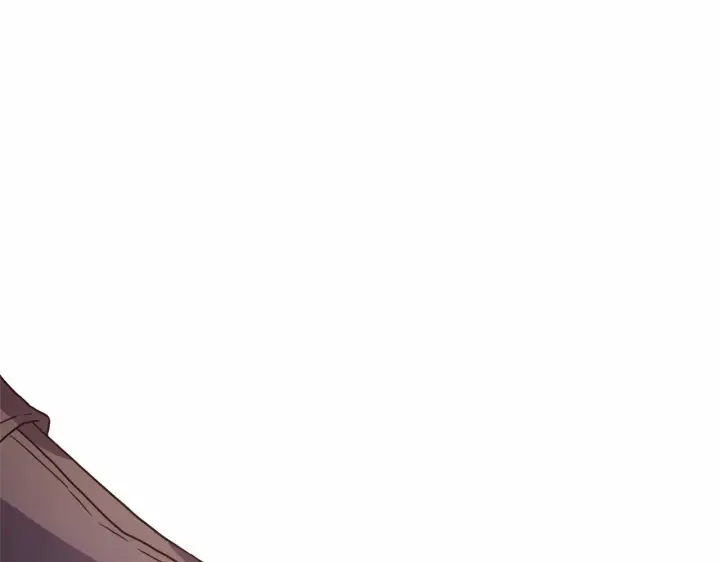 漫画《反正是欧风小甜漫》第15话 被吻、被调戏第34张图